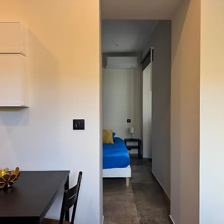 Apartment Agave Au Lavandou